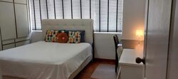 Lagoon View (D15), Apartment #479643571